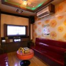 질러넷 노래연습장 이미지