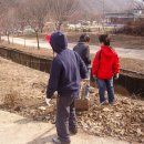 영보농장 이미지