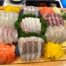 물고기자리 이미지