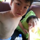 알프스유치원 이미지
