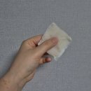 퍼팩트 | 민감성피부 추천! 오바코 퍼팩트 리듬 리발란스 토너 후기