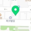 동심동물병원 이미지