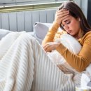 다건연세내과의원 이미지