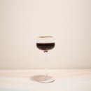 가자주류 이미지