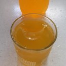 쎄일마트 이미지