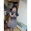 레츠댄스학원 | 빡세게 굴렸던 지난 3달간의 여정... 블로그정상화