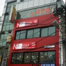 [울산 성남동 미용실/펌 잘하는 미용실] N5 (앤파이브)스타일 헤어에서 친정엄마 &#34;펌&#34;하고 왔어요♡