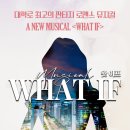 평화로09 이미지