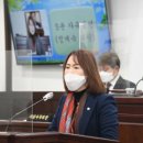 상패12통 경로당 이미지