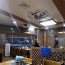 광산나주곰탕 이미지