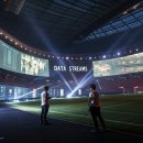 퍼스트스포츠 이미지