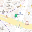그린부동산중개주식회사 이미지