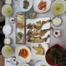 일등떡방앗간 이미지