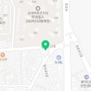 최동성&정성스튜디오 이미지