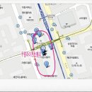 G밸리공인중개사사무소 이미지