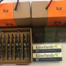 김시효의원 이미지