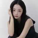 미앤헤어 이미지