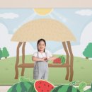 원두막캠프 이미지