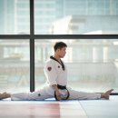 JTA태권도장 이미지