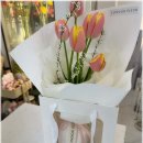 한우리 | 탄방동 런던플레르 꽃집 방문 후기 좋았어요