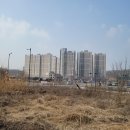 대원세탁소 | 원주대원칸타빌아파트태장동방문후기