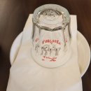 강남대로 545-15 이미지