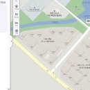 프라다당구장 이미지