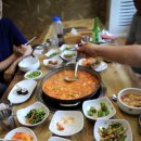 회춘장어구이 이미지