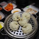 현지돼지국밥 이미지