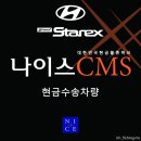 (주)나이스홀딩스