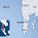 쪽빛하늘 이미지