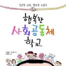 사이드 웨이 이미지