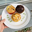 리얼리 테이스티(Really tasty)