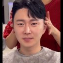 어라이브 네이버블로그