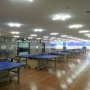 스마일탁구장 - 수성구 달구벌대로 2470 | 스마일탁구장