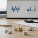 문산우리들치과기공소 | 지르코니아가격, 치과 가기 전 호갱 탈출하는 현실적인 기준 (금니 vs 지르코니아)