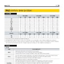 케이스영재학원