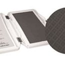 인솔(주) 이미지