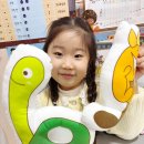 민들레음악학원