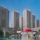 해밀어린이공원 이미지