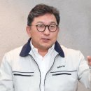백조표씽크 - 부천시 원미구 부일로 303 | 백조표씽크