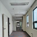 골프아카데미 타가 이미지