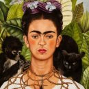 라비다(La Vida) 이미지