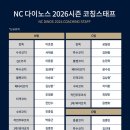 스태프 더게이트