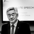 일성태권도 이미지