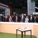 정상스마트