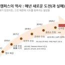 그래컴퍼니 이미지