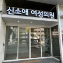 역삼-1334 이미지