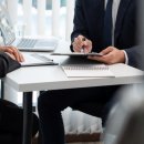 포인트부분정비 이미지