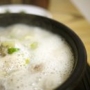 만안세무서 이미지